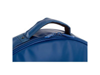 Zildjian 22 Zildjian 22